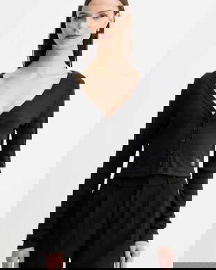 Calvin Klein Jeans cardigan