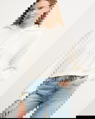 Calvin Klein Jeans pulover