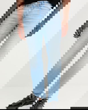 Calvin Klein Jeans blugi