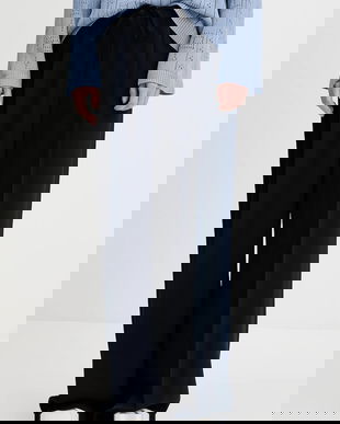 Tommy Hilfiger pantaloni