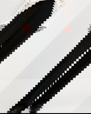 Tommy Hilfiger pantaloni