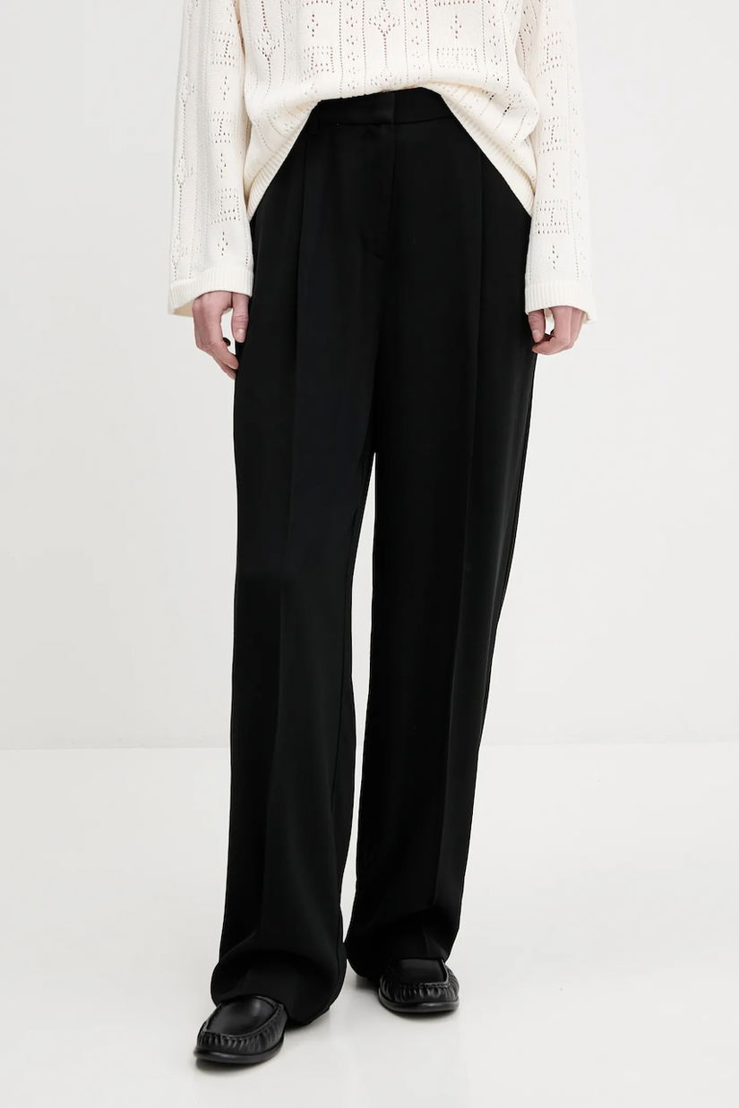 Tommy Hilfiger pantaloni