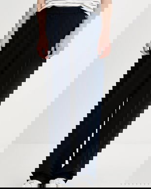 Tommy Hilfiger pantaloni