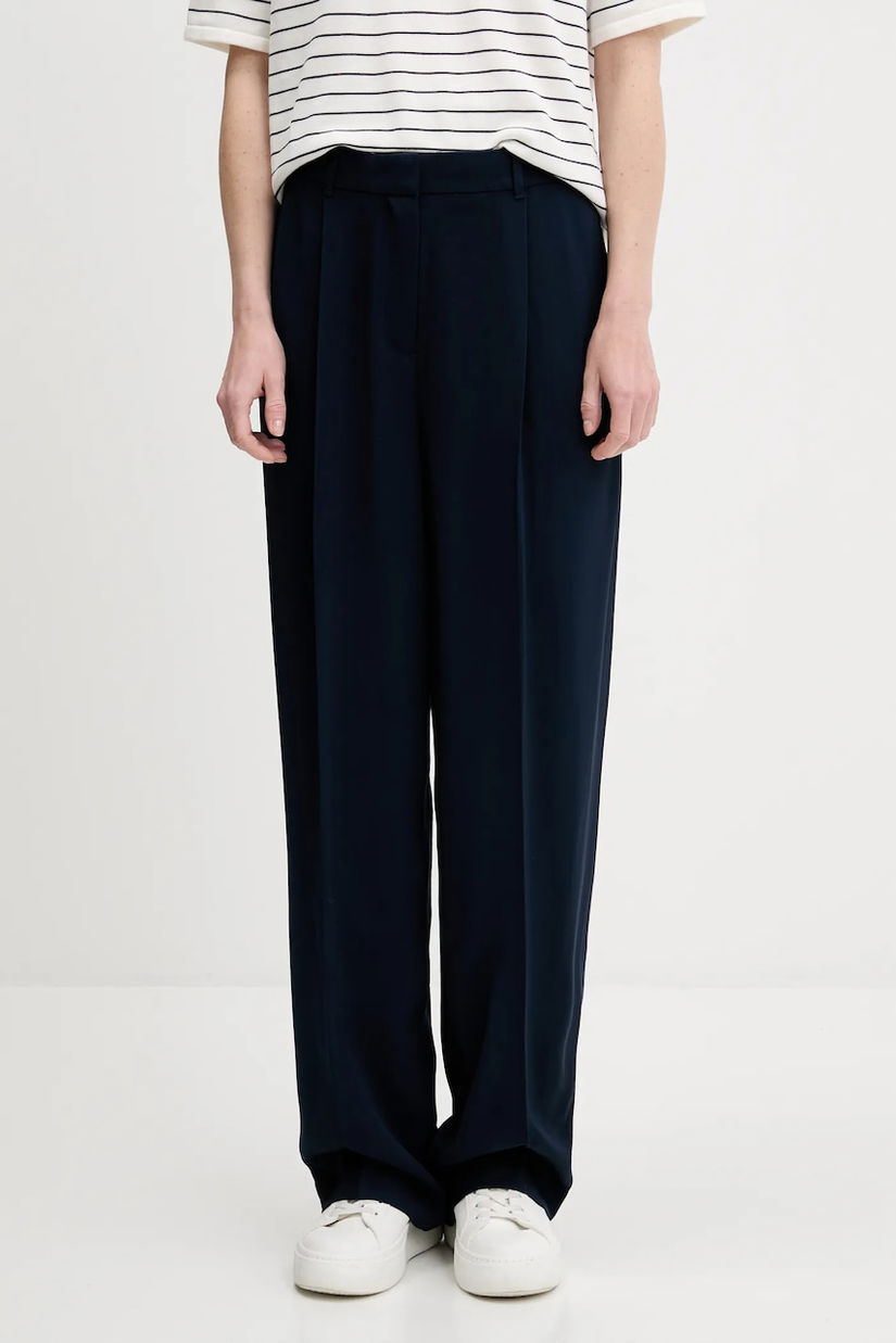 Tommy Hilfiger pantaloni