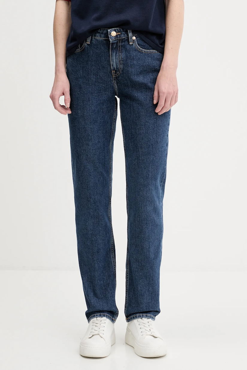 Tommy Hilfiger jeans