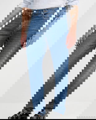 Tommy Hilfiger jeans