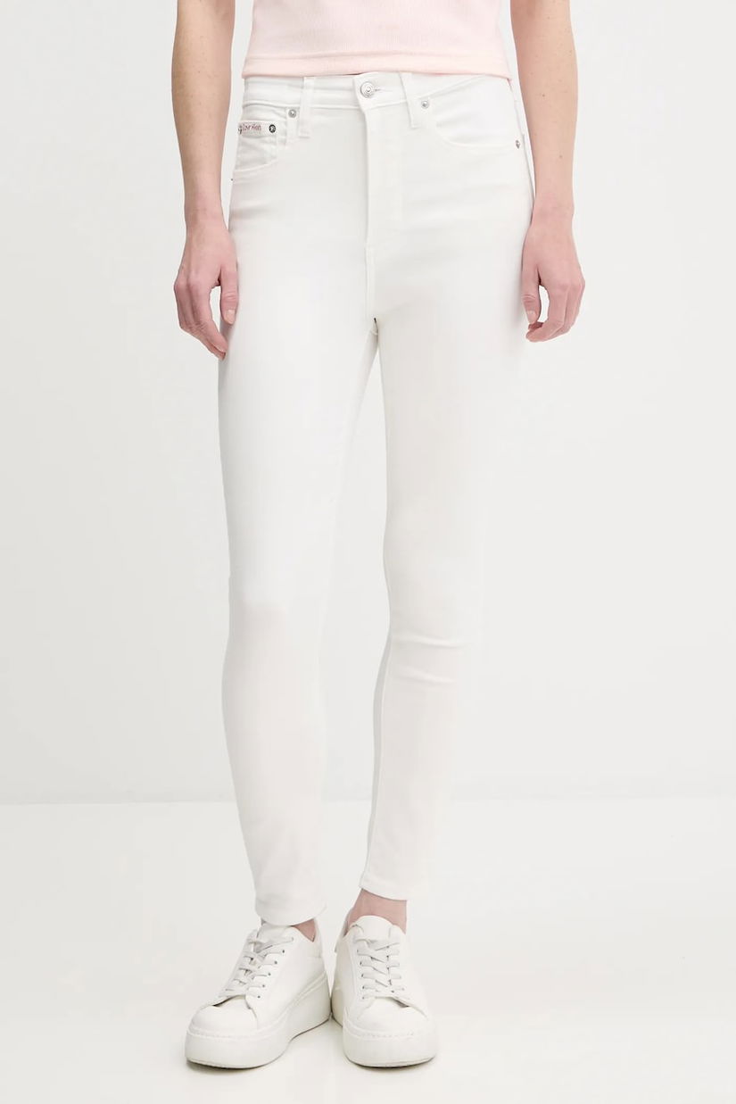 Calvin Klein Jeans jeans