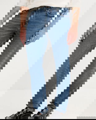 Tommy Hilfiger jeans