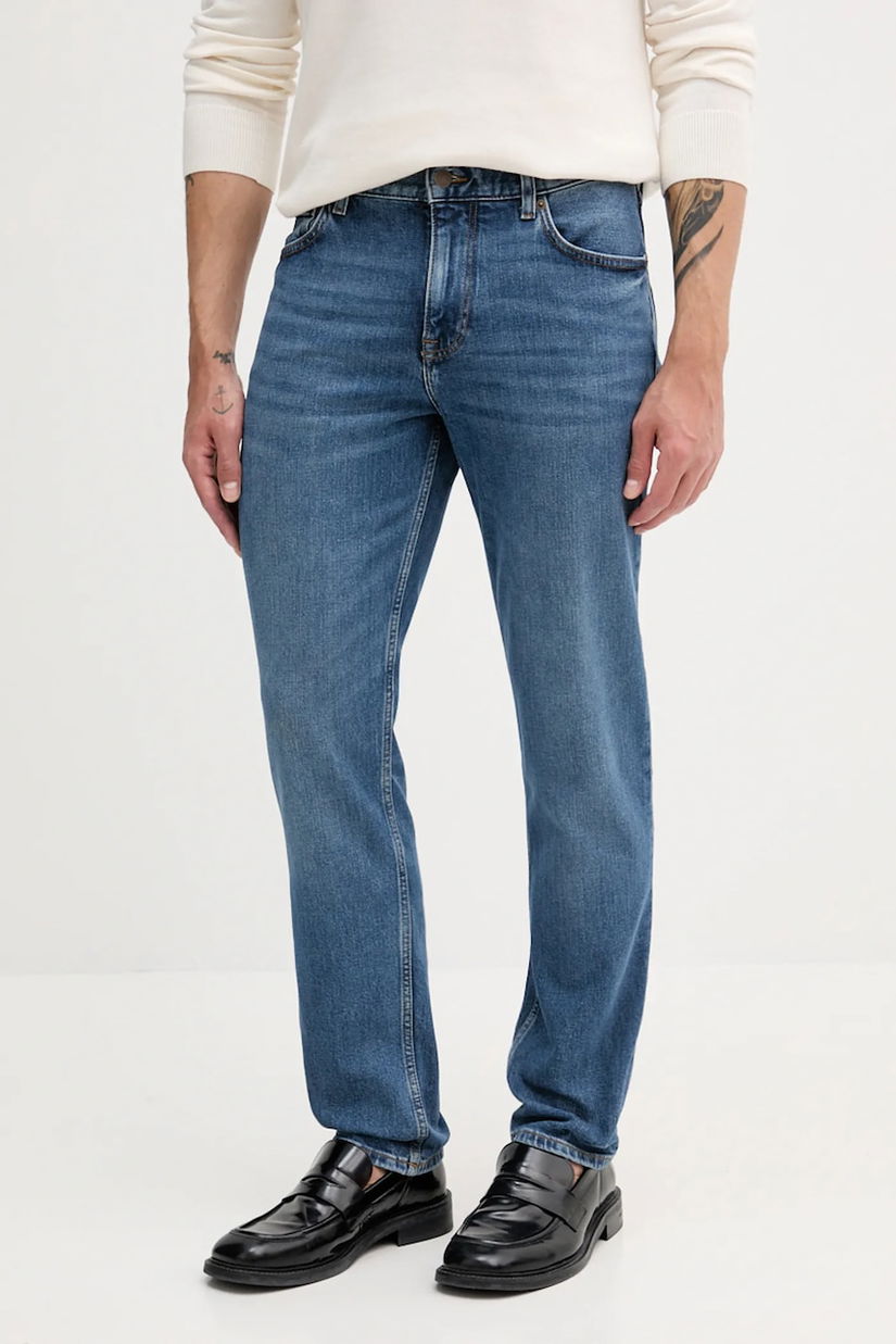 Tommy Hilfiger jeans