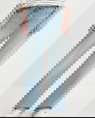 Tommy Hilfiger jeans