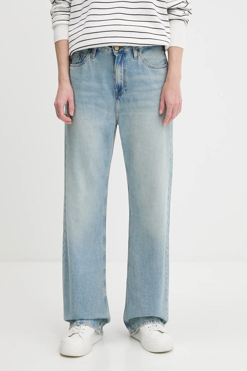 Tommy Hilfiger jeans