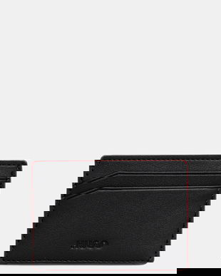 HUGO husă card + breloc