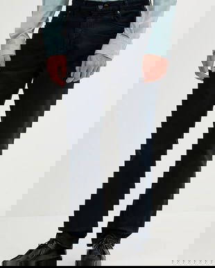 Tommy Hilfiger jeans