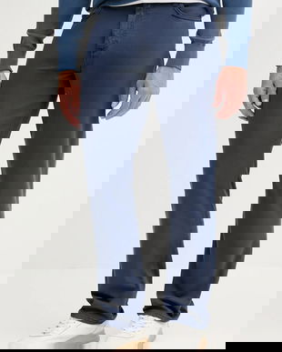 Tommy Hilfiger jeans