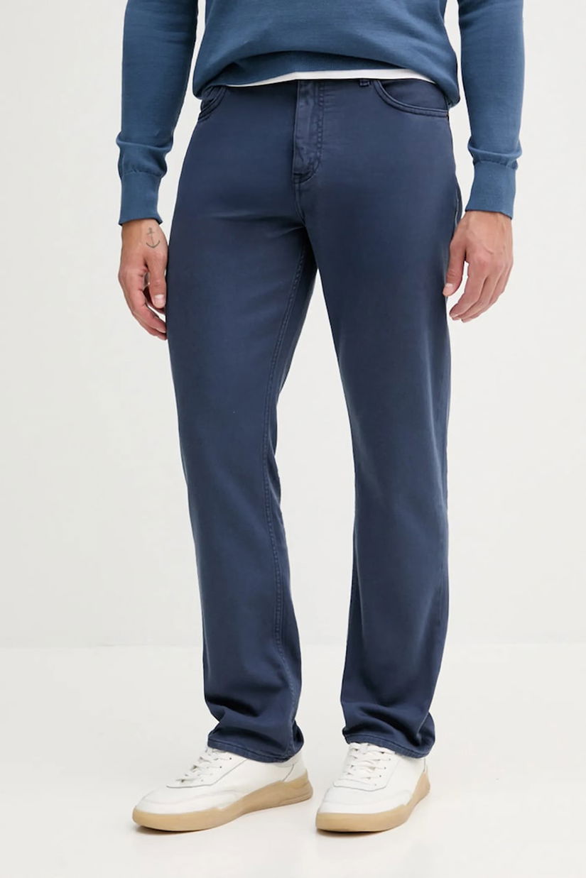 Tommy Hilfiger jeans