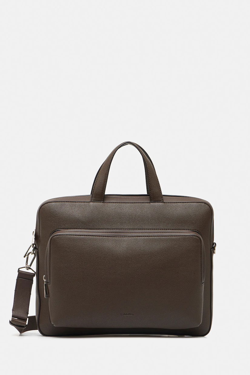 Calvin Klein geantă 35 x 27,5 x 4 cm