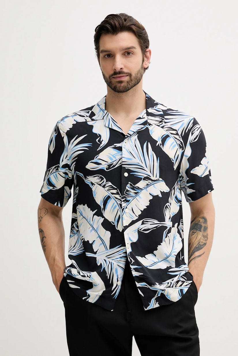 Tommy Hilfiger cămașă