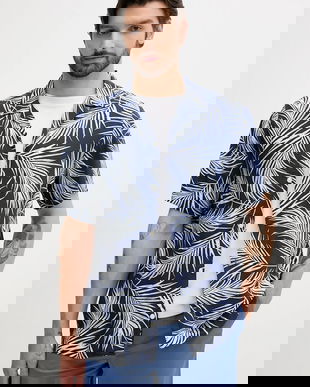 Tommy Hilfiger cămașă