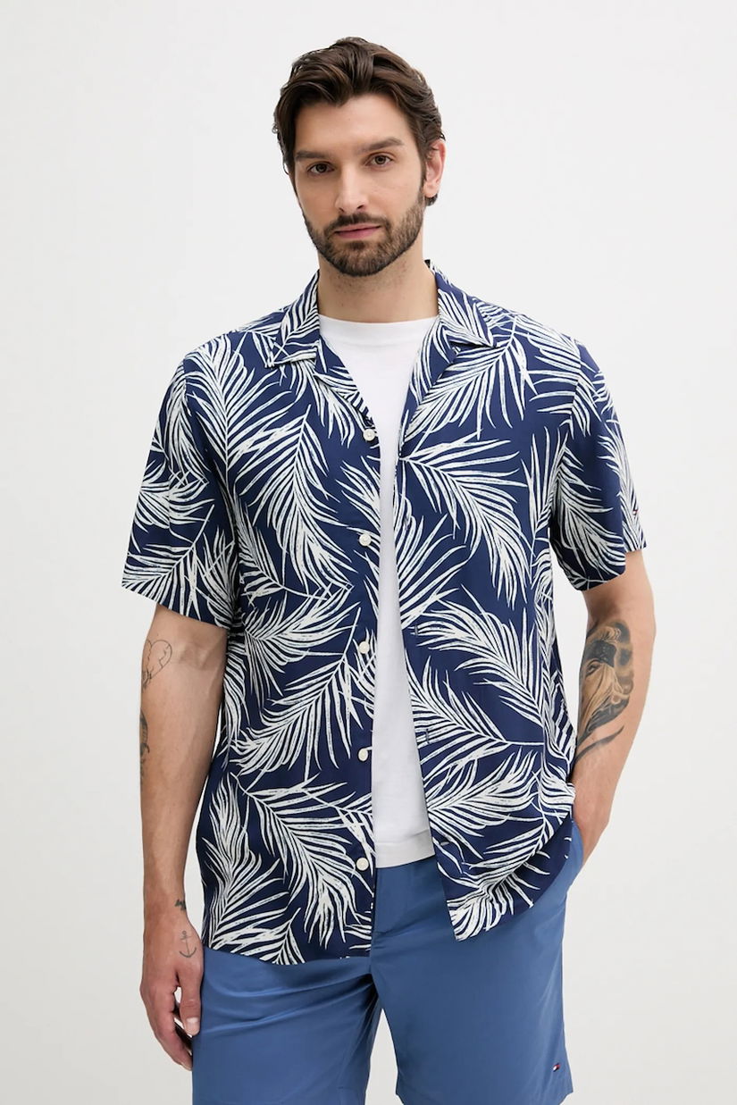 Tommy Hilfiger cămașă