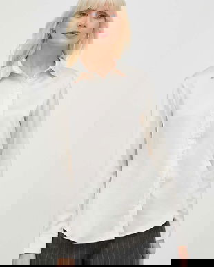 Lauren Ralph Lauren cămașă