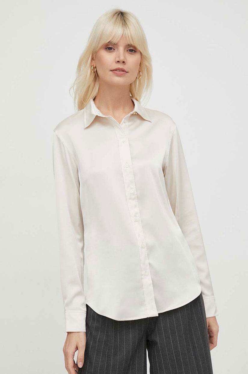 Lauren Ralph Lauren cămașă