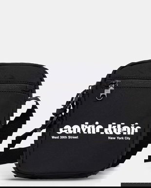 Calvin Klein borsetă