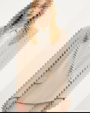 Marciano by Guess sacou ARIANA