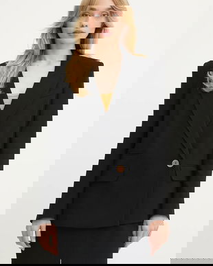 Marciano by Guess sacou ARIANA