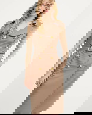 Marciano by Guess rochie NADA