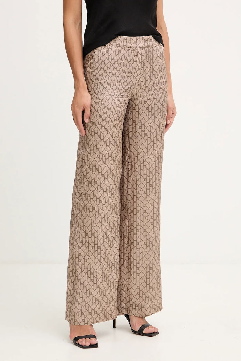 Marciano by Guess pantaloni LOREDANA