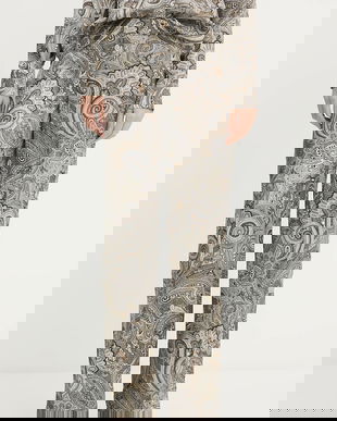 Marciano by Guess pantaloni LOREDANA