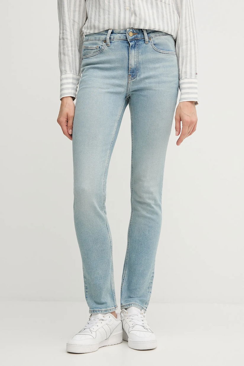 Tommy Hilfiger jeans