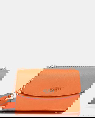 Guess poșetă CALISTA