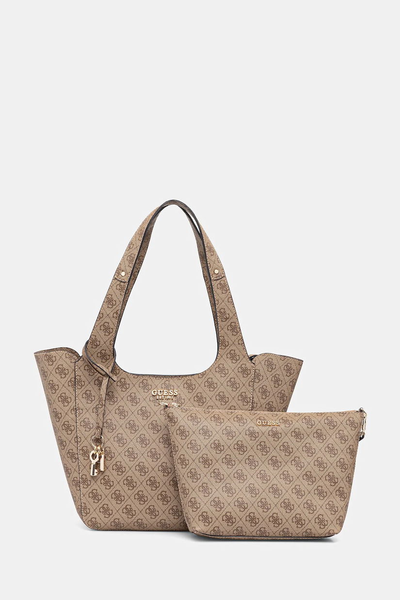 Guess poșetă CALISTA