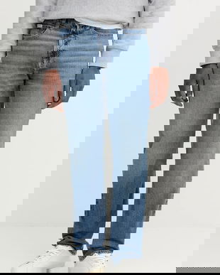 Calvin Klein Jeans blugi