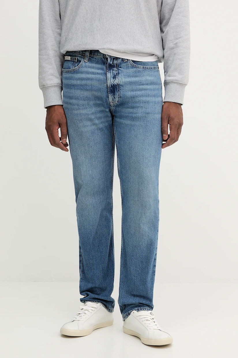 Calvin Klein Jeans blugi