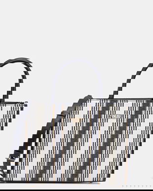 Guess poșetă NICOLETTE