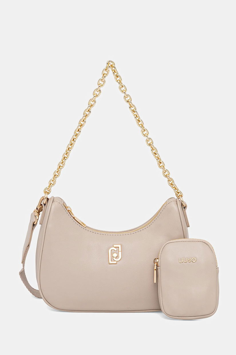 Liu Jo poșetă