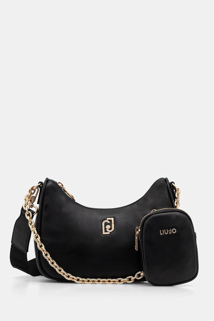 Liu Jo poșetă