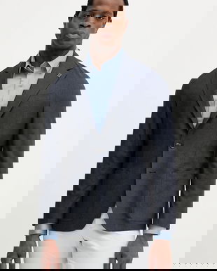 Tommy Hilfiger sacou