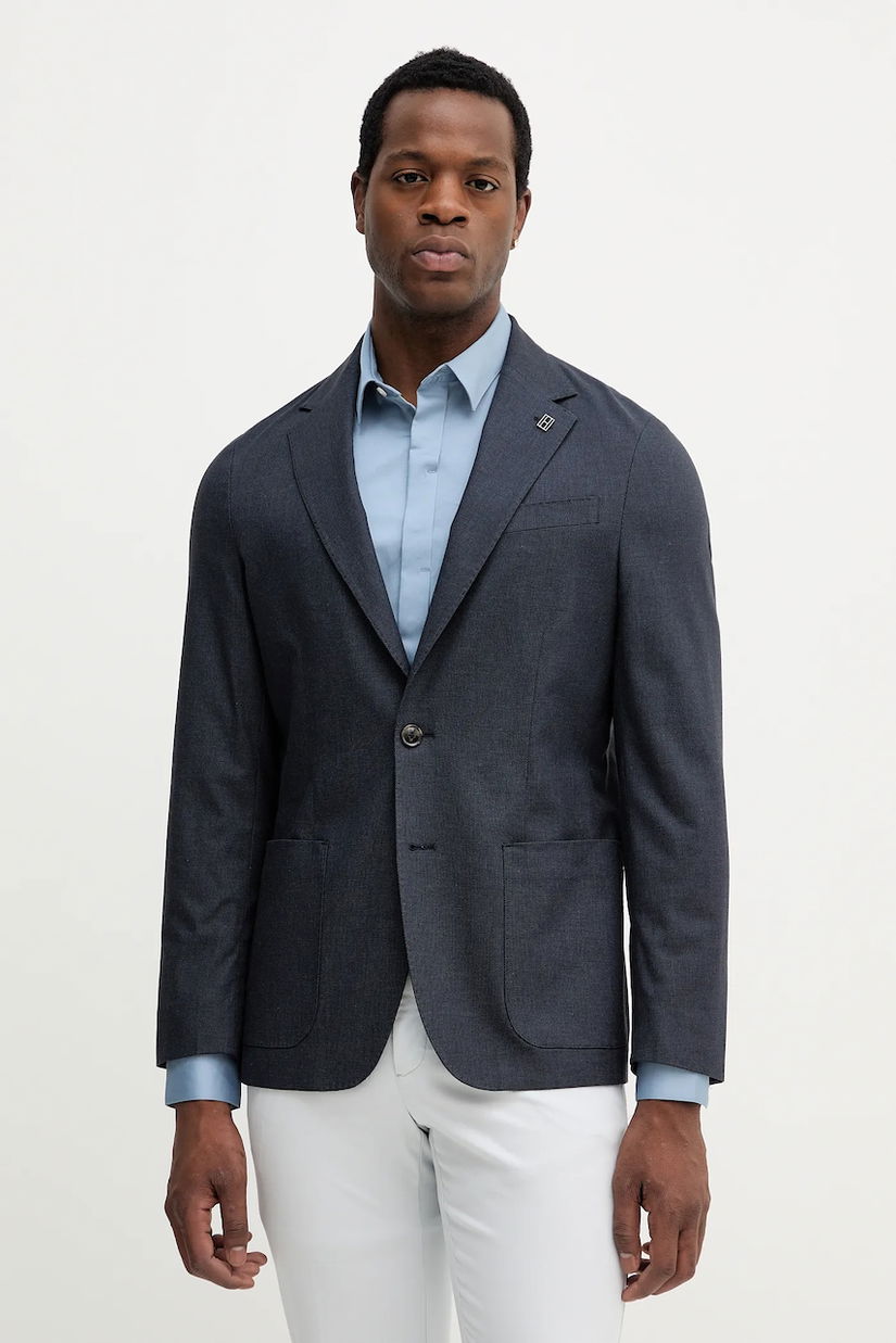 Tommy Hilfiger sacou