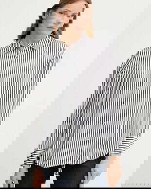 Tommy Hilfiger cămașă