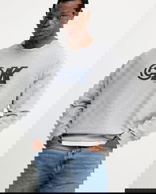 Calvin Klein Jeans bluză