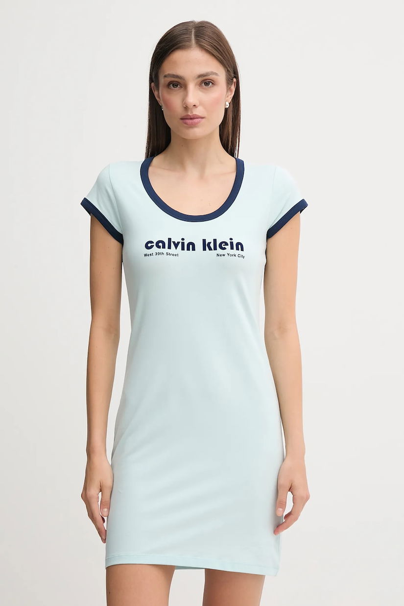 Calvin Klein Jeans rochie