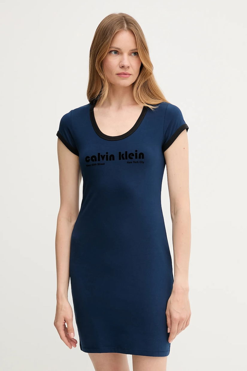 Calvin Klein Jeans rochie