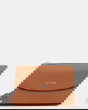 Guess poșetă CALISTA