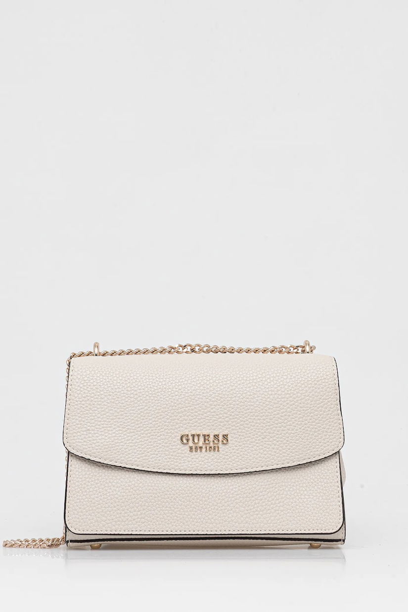 Guess poșetă CALISTA