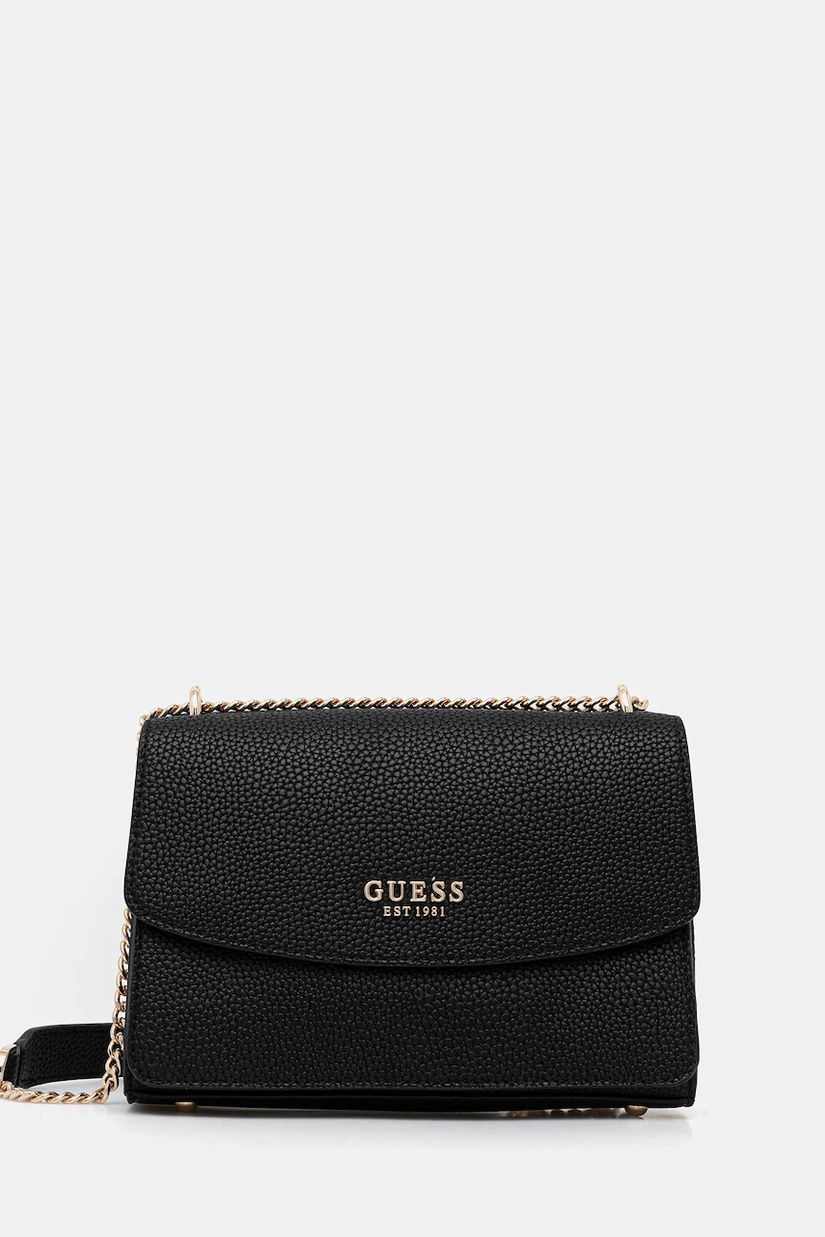 Guess poșetă CALISTA