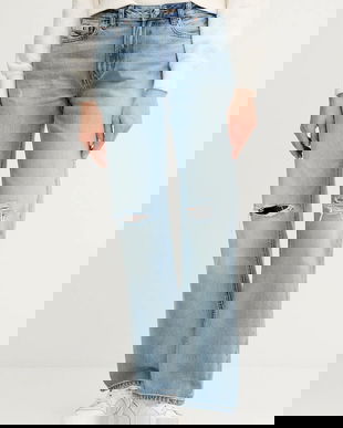 Calvin Klein Jeans blugi