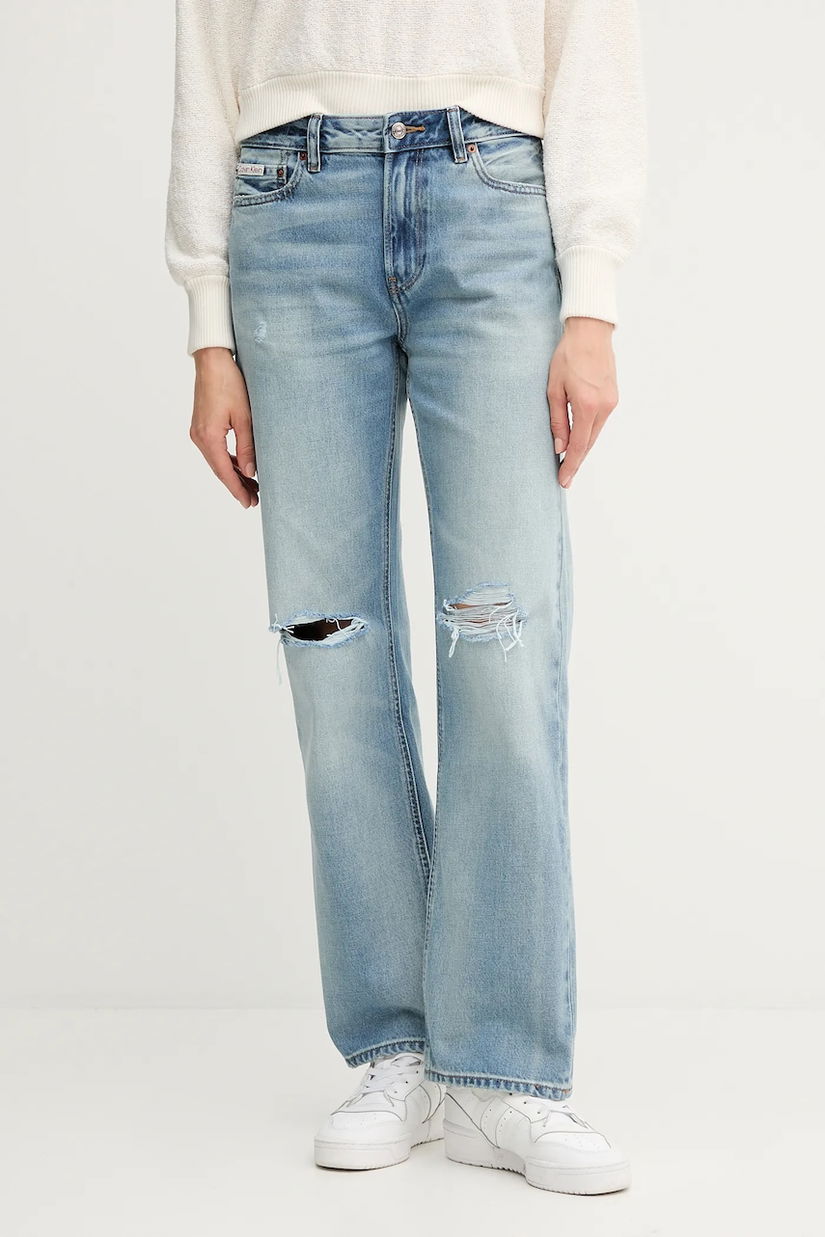 Calvin Klein Jeans blugi